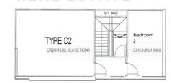 Mill Creek (D14), Apartment #458663691